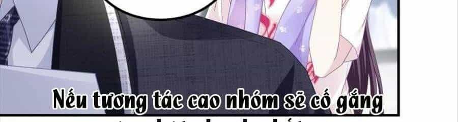 Bảo Bối Tâm Gan Của Lão Đại Xuyên Không Trở Lại Rồi - Chương 76 - ảnh 118