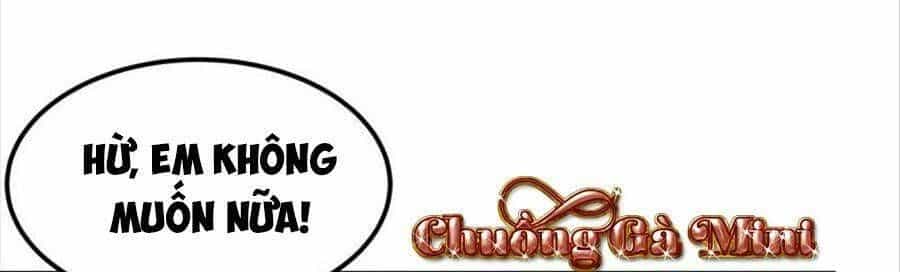 Bảo Bối Tâm Gan Của Lão Đại Xuyên Không Trở Lại Rồi - Chương 76 - ảnh 140
