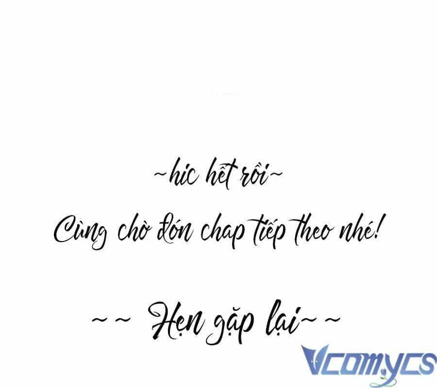 Bảo Bối Tâm Gan Của Lão Đại Xuyên Không Trở Lại Rồi - Chương 76 - ảnh 165