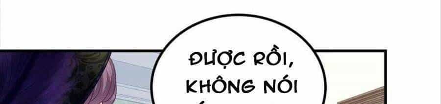 Bảo Bối Tâm Gan Của Lão Đại Xuyên Không Trở Lại Rồi - Chương 76 - ảnh 20