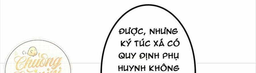 Bảo Bối Tâm Gan Của Lão Đại Xuyên Không Trở Lại Rồi - Chương 76 - ảnh 48