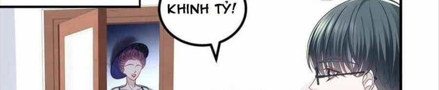 Bảo Bối Tâm Gan Của Lão Đại Xuyên Không Trở Lại Rồi - Chương 76 - ảnh 5