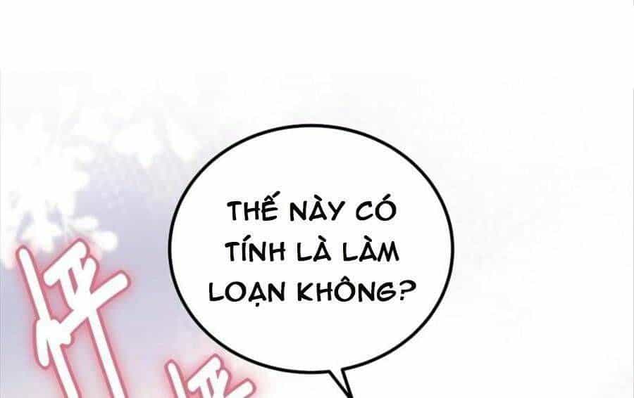 Bảo Bối Tâm Gan Của Lão Đại Xuyên Không Trở Lại Rồi - Chương 76 - ảnh 72