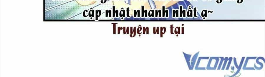 Bảo Bối Tâm Gan Của Lão Đại Xuyên Không Trở Lại Rồi - Chương 76 - ảnh 83
