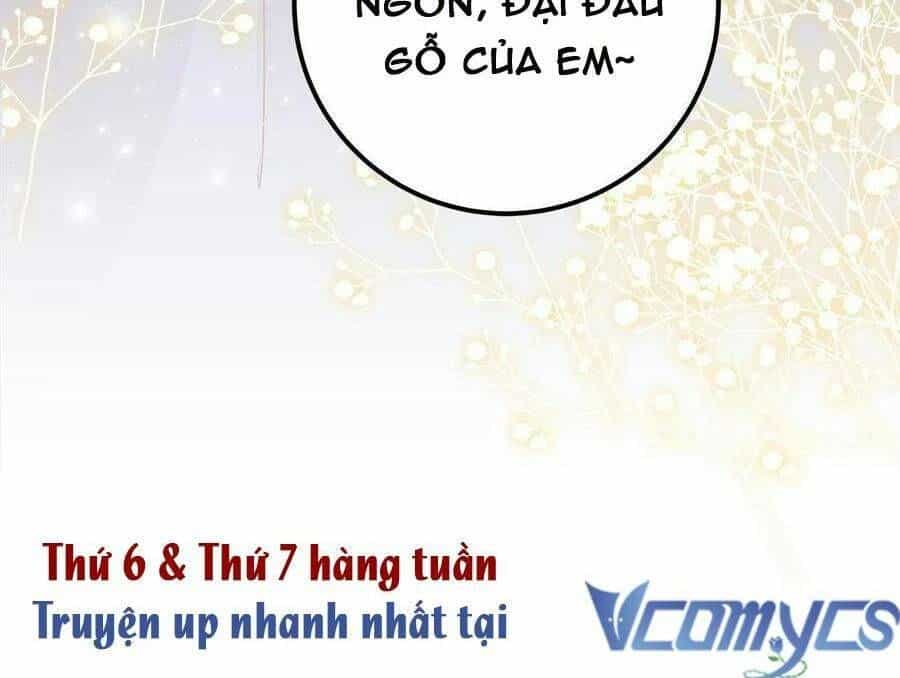 Bảo Bối Tâm Gan Của Lão Đại Xuyên Không Trở Lại Rồi - Chương 77 - ảnh 101