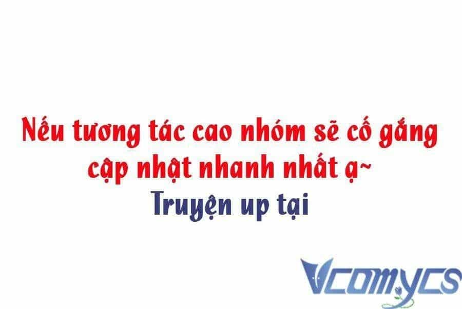 Bảo Bối Tâm Gan Của Lão Đại Xuyên Không Trở Lại Rồi - Chương 77 - ảnh 125