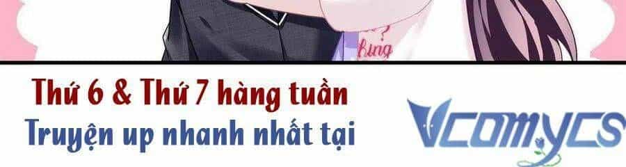 Bảo Bối Tâm Gan Của Lão Đại Xuyên Không Trở Lại Rồi - Chương 77 - ảnh 15
