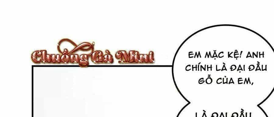 Bảo Bối Tâm Gan Của Lão Đại Xuyên Không Trở Lại Rồi - Chương 77 - ảnh 20
