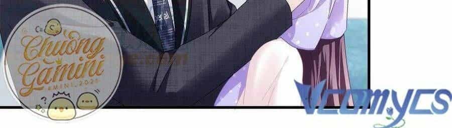 Bảo Bối Tâm Gan Của Lão Đại Xuyên Không Trở Lại Rồi - Chương 77 - ảnh 33