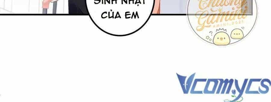 Bảo Bối Tâm Gan Của Lão Đại Xuyên Không Trở Lại Rồi - Chương 77 - ảnh 66