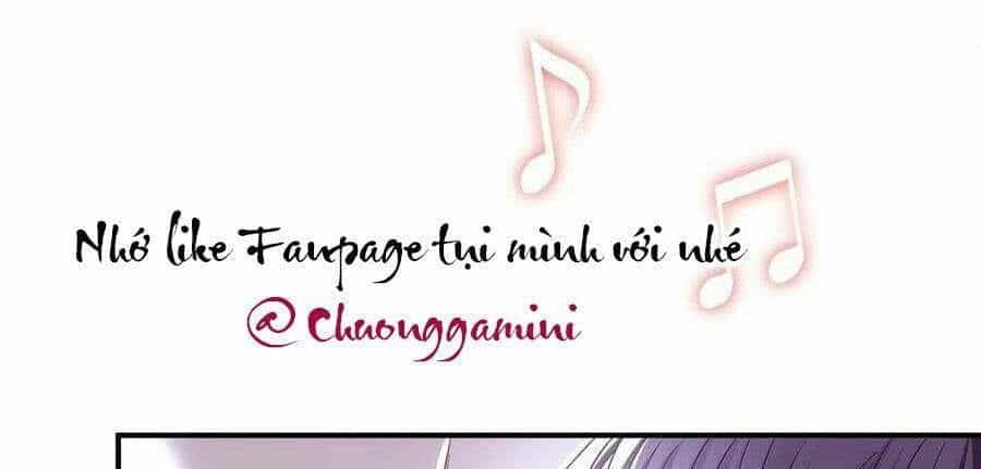 Bảo Bối Tâm Gan Của Lão Đại Xuyên Không Trở Lại Rồi - Chương 77 - ảnh 93