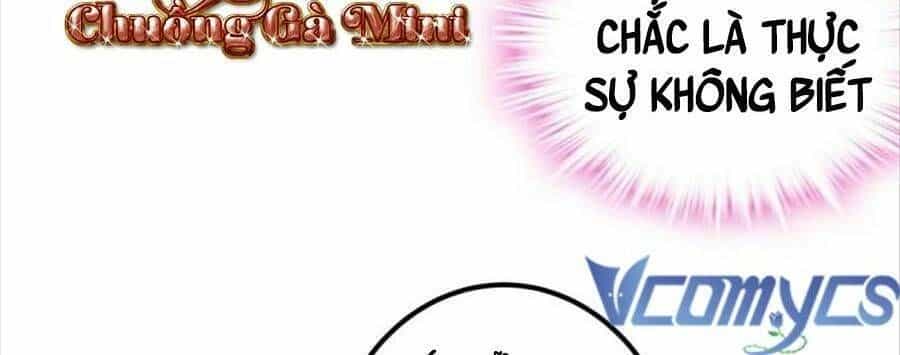 Bảo Bối Tâm Gan Của Lão Đại Xuyên Không Trở Lại Rồi - Chương 78 - ảnh 11