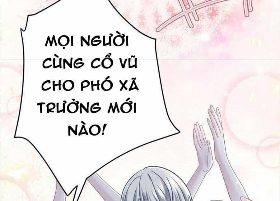 Bảo Bối Tâm Gan Của Lão Đại Xuyên Không Trở Lại Rồi - Chương 78 - ảnh 112