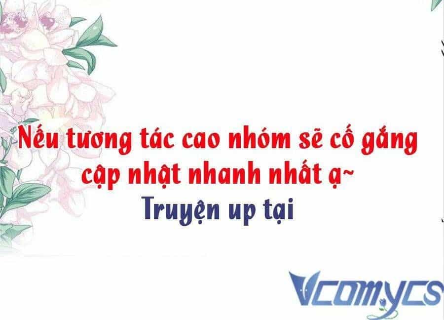 Bảo Bối Tâm Gan Của Lão Đại Xuyên Không Trở Lại Rồi - Chương 78 - ảnh 115