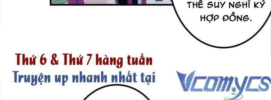 Bảo Bối Tâm Gan Của Lão Đại Xuyên Không Trở Lại Rồi - Chương 78 - ảnh 123