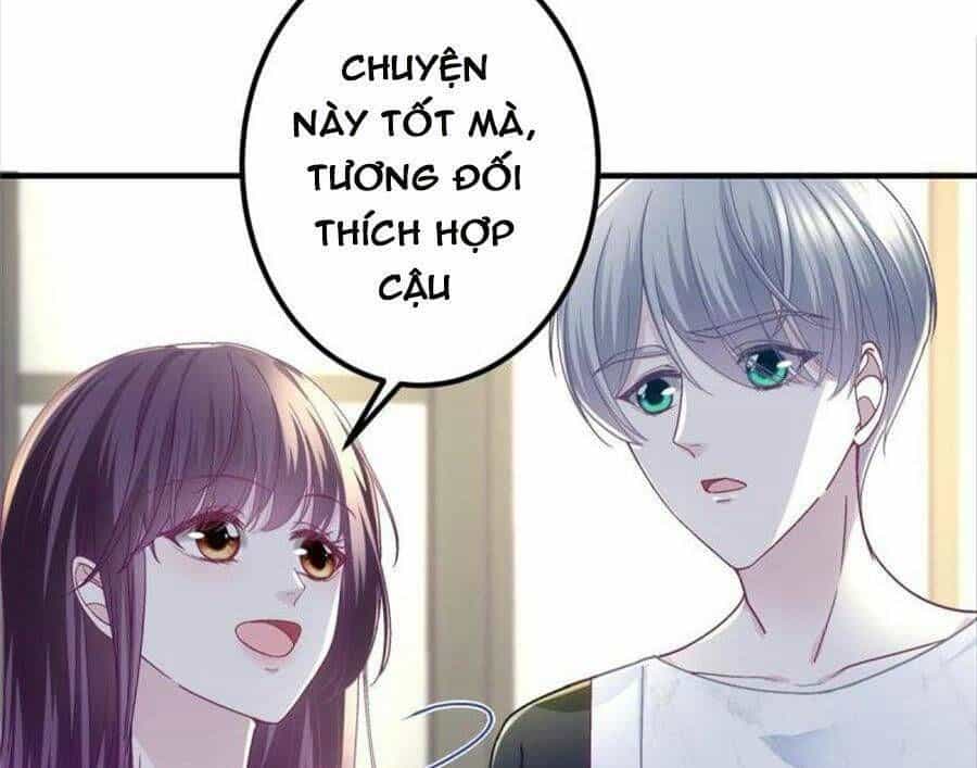 Bảo Bối Tâm Gan Của Lão Đại Xuyên Không Trở Lại Rồi - Chương 78 - ảnh 124