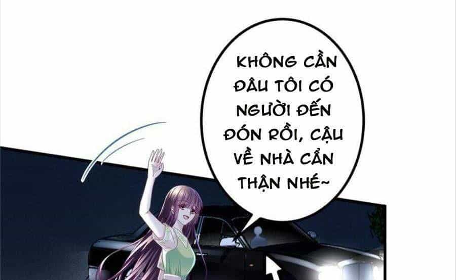 Bảo Bối Tâm Gan Của Lão Đại Xuyên Không Trở Lại Rồi - Chương 78 - ảnh 132