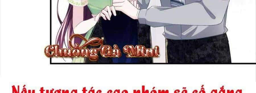 Bảo Bối Tâm Gan Của Lão Đại Xuyên Không Trở Lại Rồi - Chương 78 - ảnh 30