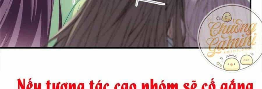 Bảo Bối Tâm Gan Của Lão Đại Xuyên Không Trở Lại Rồi - Chương 78 - ảnh 62