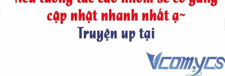 Bảo Bối Tâm Gan Của Lão Đại Xuyên Không Trở Lại Rồi - Chương 78 - ảnh 63
