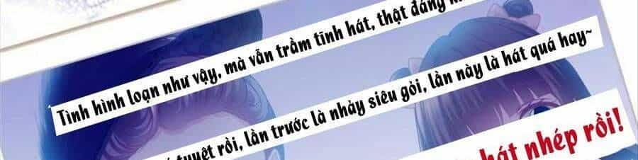 Bảo Bối Tâm Gan Của Lão Đại Xuyên Không Trở Lại Rồi - Chương 78 - ảnh 65