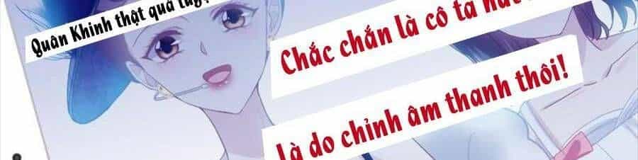 Bảo Bối Tâm Gan Của Lão Đại Xuyên Không Trở Lại Rồi - Chương 78 - ảnh 66