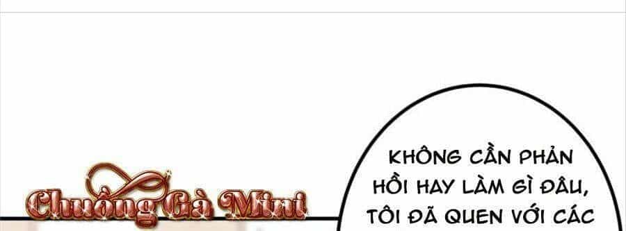 Bảo Bối Tâm Gan Của Lão Đại Xuyên Không Trở Lại Rồi - Chương 78 - ảnh 72