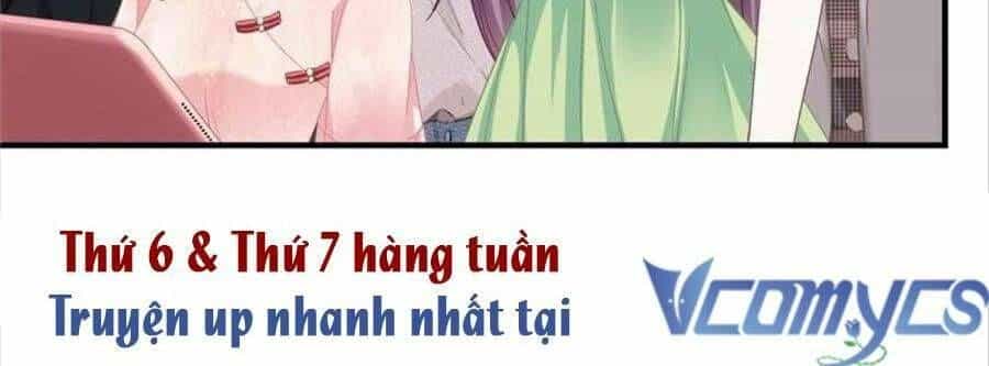 Bảo Bối Tâm Gan Của Lão Đại Xuyên Không Trở Lại Rồi - Chương 78 - ảnh 75