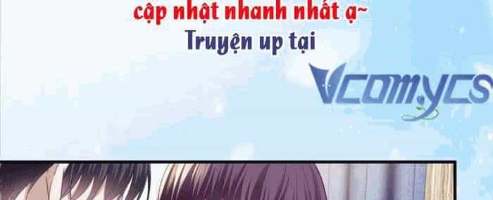 Bảo Bối Tâm Gan Của Lão Đại Xuyên Không Trở Lại Rồi - Chương 79 - ảnh 104