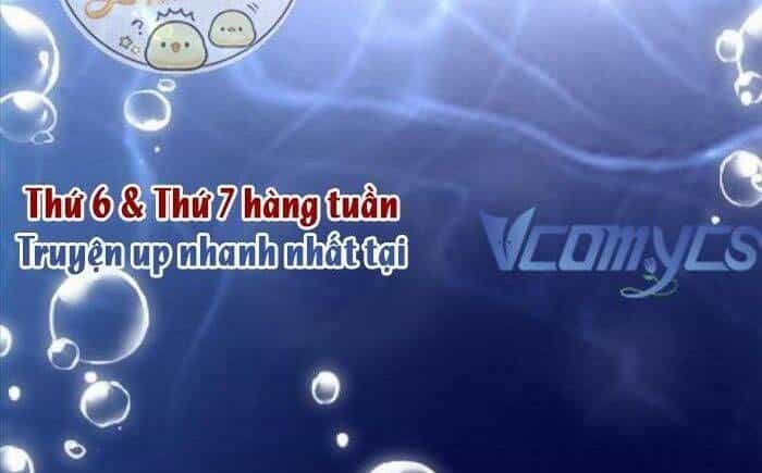 Bảo Bối Tâm Gan Của Lão Đại Xuyên Không Trở Lại Rồi - Chương 79 - ảnh 126