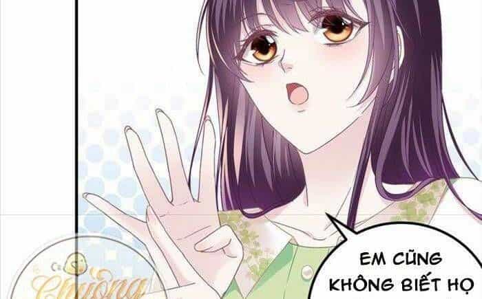 Bảo Bối Tâm Gan Của Lão Đại Xuyên Không Trở Lại Rồi - Chương 79 - ảnh 131