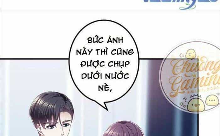 Bảo Bối Tâm Gan Của Lão Đại Xuyên Không Trở Lại Rồi - Chương 79 - ảnh 138