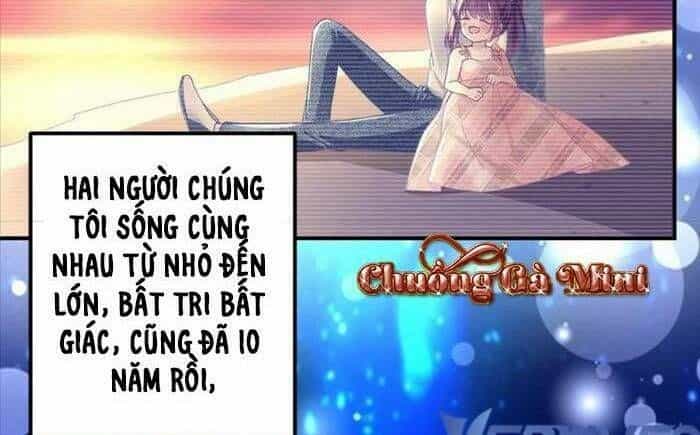 Bảo Bối Tâm Gan Của Lão Đại Xuyên Không Trở Lại Rồi - Chương 79 - ảnh 144