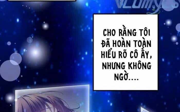 Bảo Bối Tâm Gan Của Lão Đại Xuyên Không Trở Lại Rồi - Chương 79 - ảnh 145