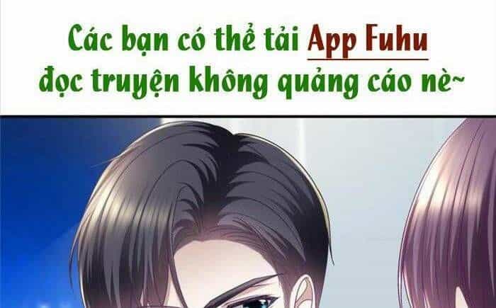 Bảo Bối Tâm Gan Của Lão Đại Xuyên Không Trở Lại Rồi - Chương 79 - ảnh 158