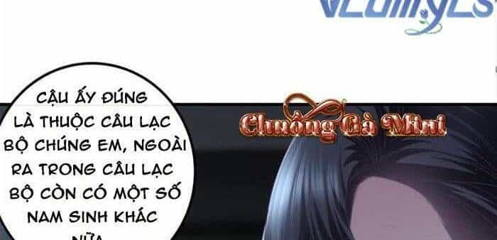 Bảo Bối Tâm Gan Của Lão Đại Xuyên Không Trở Lại Rồi - Chương 79 - ảnh 16