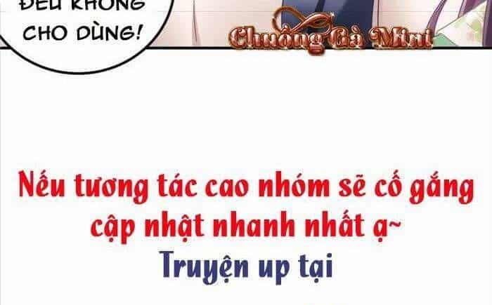 Bảo Bối Tâm Gan Của Lão Đại Xuyên Không Trở Lại Rồi - Chương 79 - ảnh 160