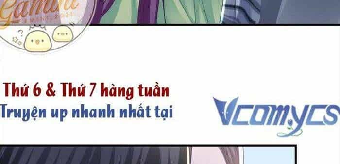Bảo Bối Tâm Gan Của Lão Đại Xuyên Không Trở Lại Rồi - Chương 79 - ảnh 20