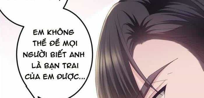 Bảo Bối Tâm Gan Của Lão Đại Xuyên Không Trở Lại Rồi - Chương 79 - ảnh 26