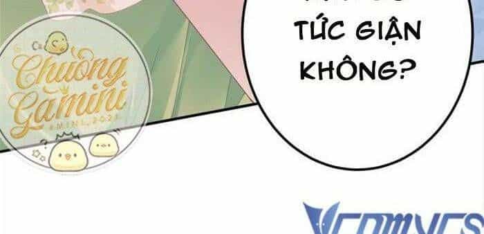 Bảo Bối Tâm Gan Của Lão Đại Xuyên Không Trở Lại Rồi - Chương 79 - ảnh 31