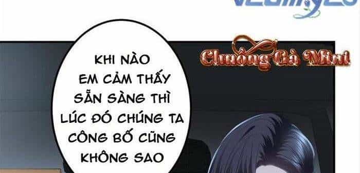Bảo Bối Tâm Gan Của Lão Đại Xuyên Không Trở Lại Rồi - Chương 79 - ảnh 32