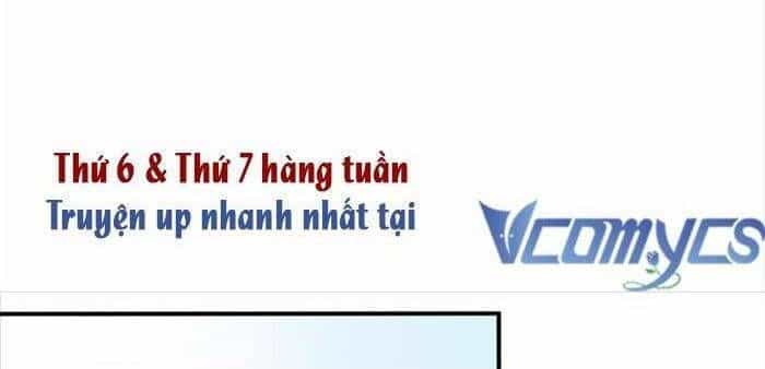 Bảo Bối Tâm Gan Của Lão Đại Xuyên Không Trở Lại Rồi - Chương 79 - ảnh 45