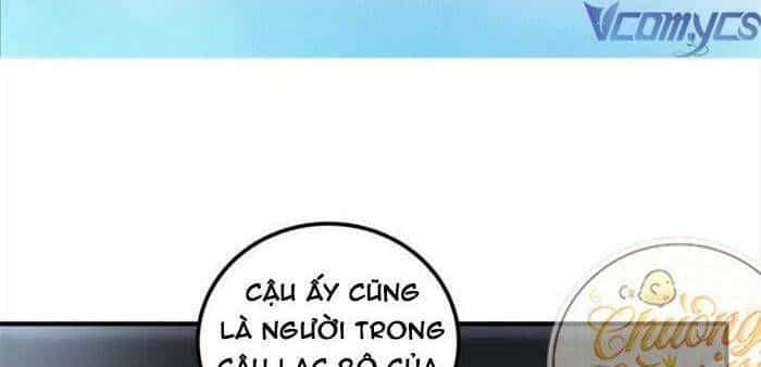 Bảo Bối Tâm Gan Của Lão Đại Xuyên Không Trở Lại Rồi - Chương 79 - ảnh 8