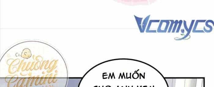 Bảo Bối Tâm Gan Của Lão Đại Xuyên Không Trở Lại Rồi - Chương 79 - ảnh 81