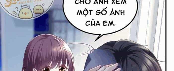 Bảo Bối Tâm Gan Của Lão Đại Xuyên Không Trở Lại Rồi - Chương 79 - ảnh 82