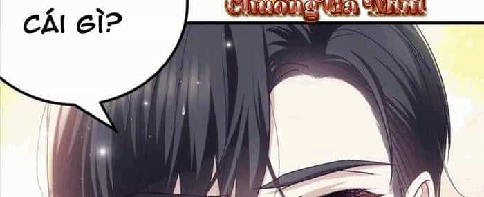 Bảo Bối Tâm Gan Của Lão Đại Xuyên Không Trở Lại Rồi - Chương 79 - ảnh 92