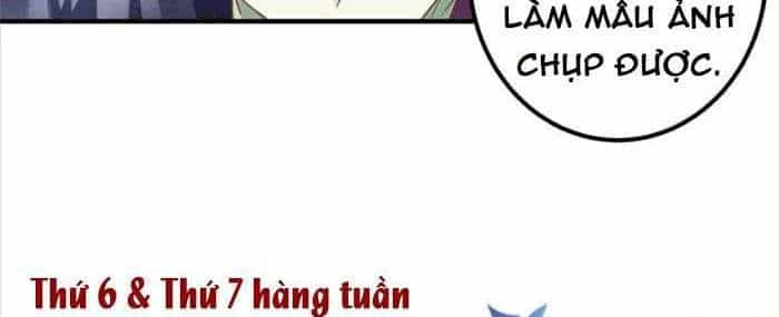 Bảo Bối Tâm Gan Của Lão Đại Xuyên Không Trở Lại Rồi - Chương 79 - ảnh 98