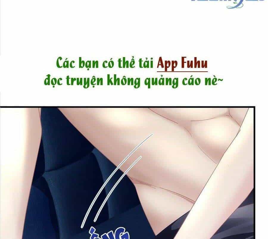 Bảo Bối Tâm Gan Của Lão Đại Xuyên Không Trở Lại Rồi - Chương 80 - ảnh 11