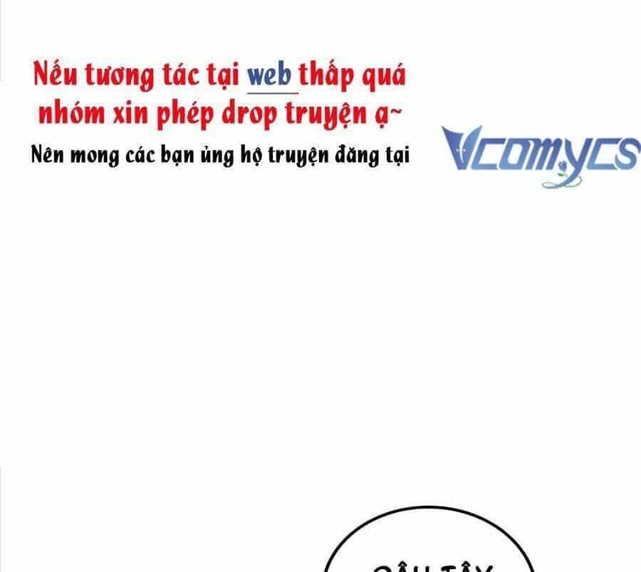 Bảo Bối Tâm Gan Của Lão Đại Xuyên Không Trở Lại Rồi - Chương 80 - ảnh 34
