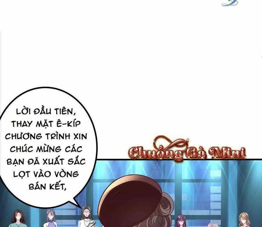 Bảo Bối Tâm Gan Của Lão Đại Xuyên Không Trở Lại Rồi - Chương 80 - ảnh 66